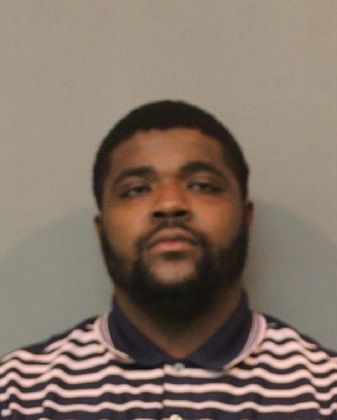 Romonie Dushaun Craig